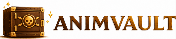 Mi tienda
